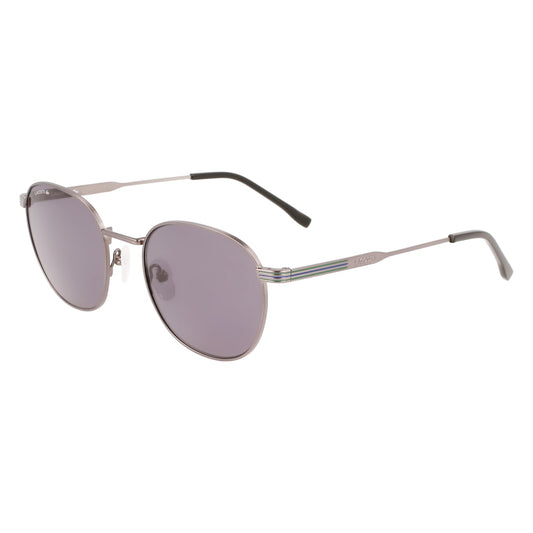 LACOSTE L251S 901
