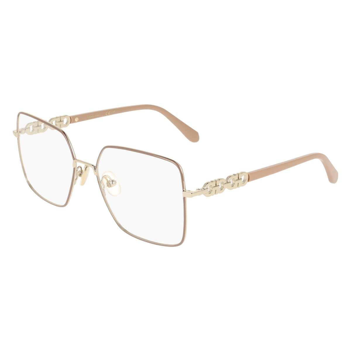 SALVATORE FERRAGAMO SF2241 744