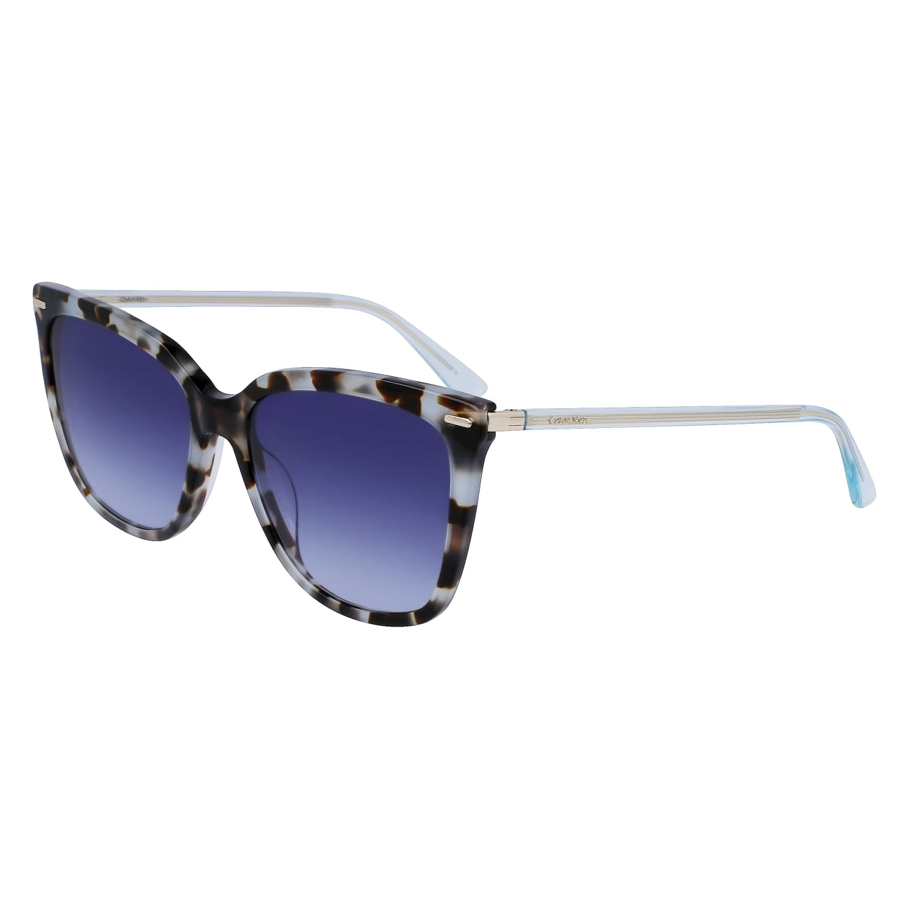 CALVIN KLEIN CK22532S 444 CK22532S