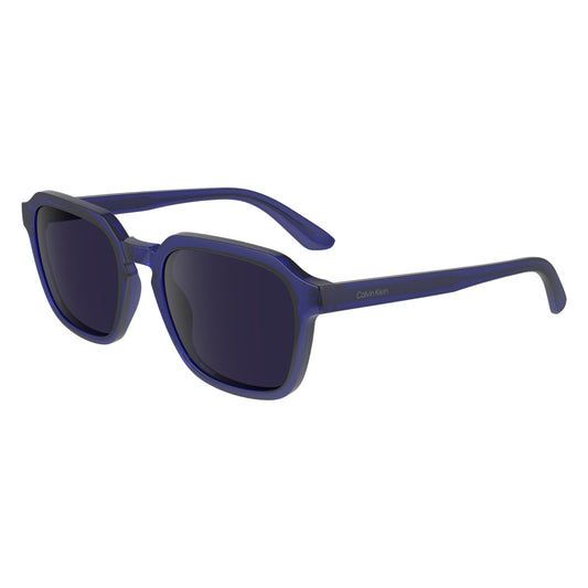 CALVIN KLEIN CK23533S 400 CK23533S