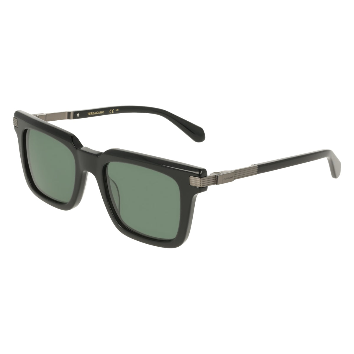SALVATORE FERRAGAMO SF2103S 1