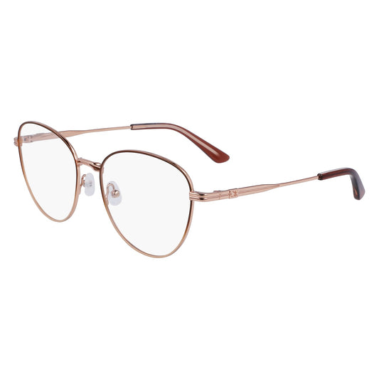 CALVIN KLEIN CK23105 200 CK23105