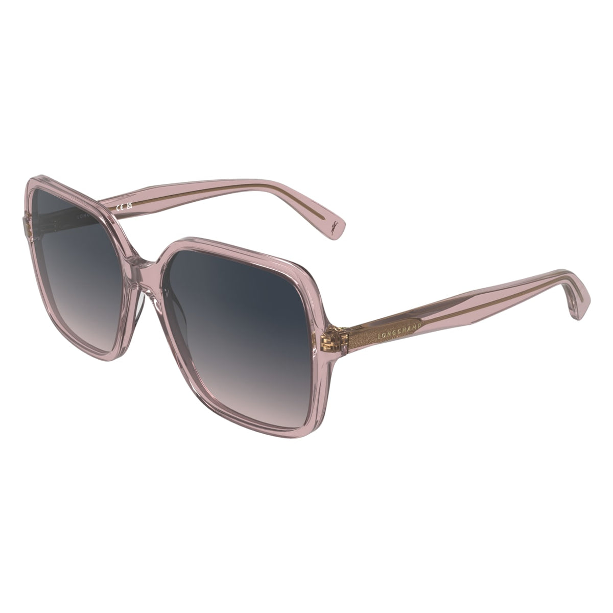 Longchamp LO808S 610
