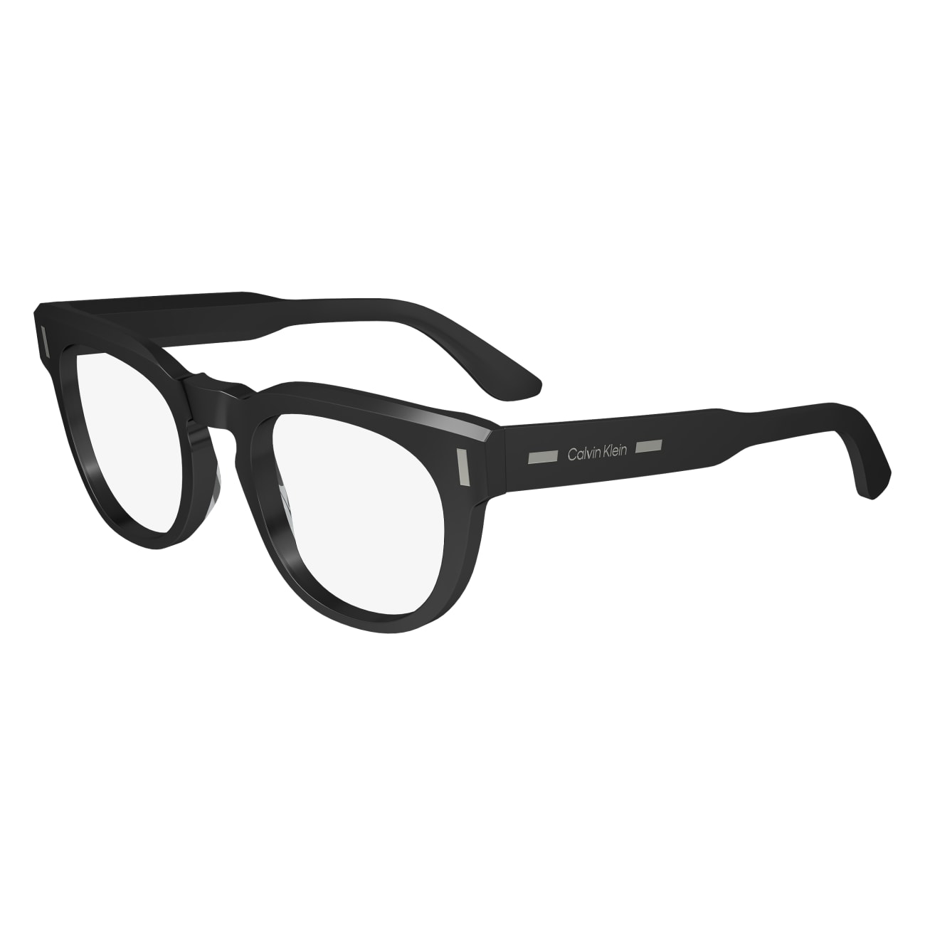 CALVIN KLEIN CK23542 1 CK23542