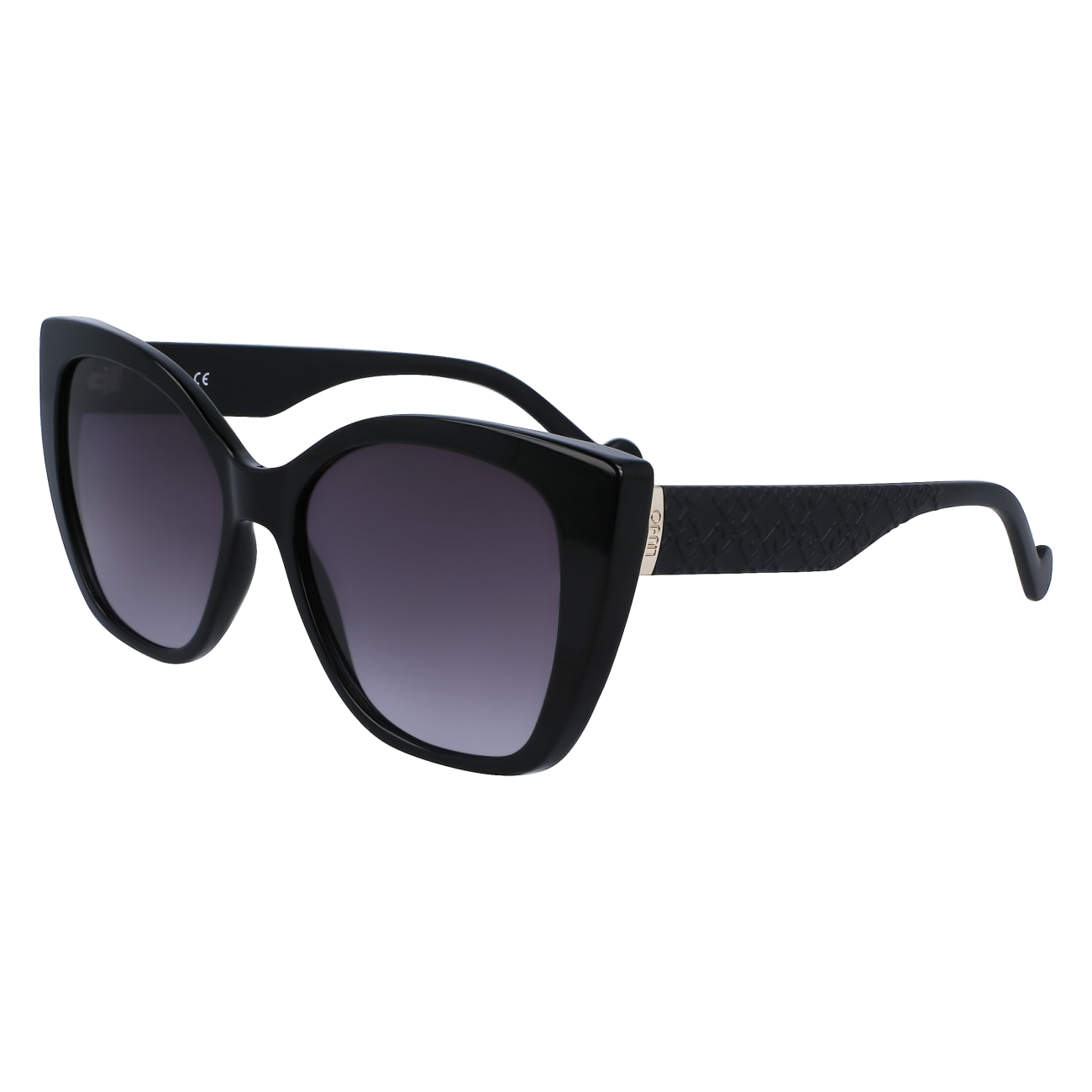 LIU JO LJ766S 1 LJ766S