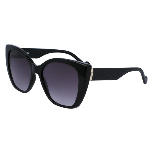 LIU JO LJ766S 1 LJ766S