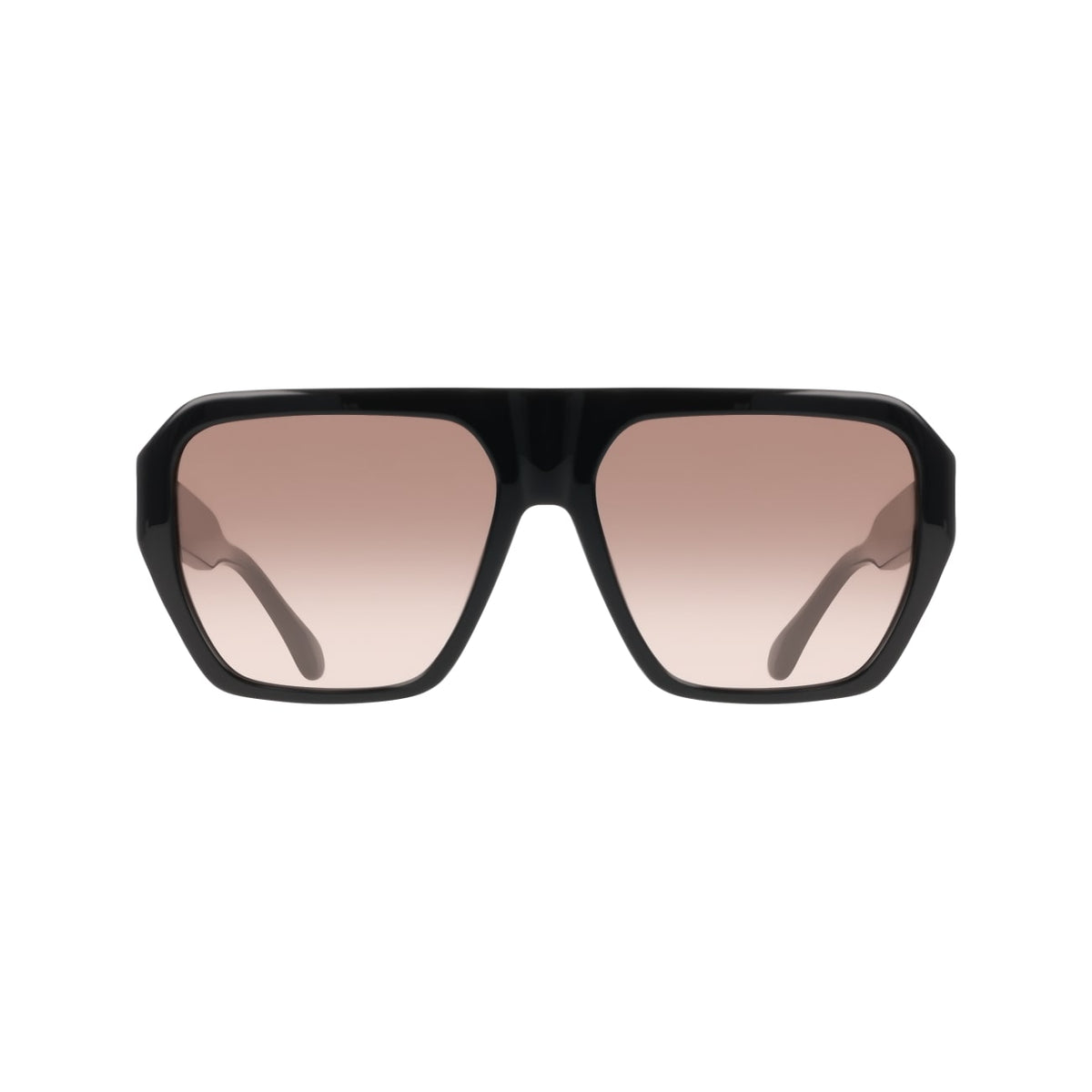 SALVATORE FERRAGAMO SF2080SLBI 3