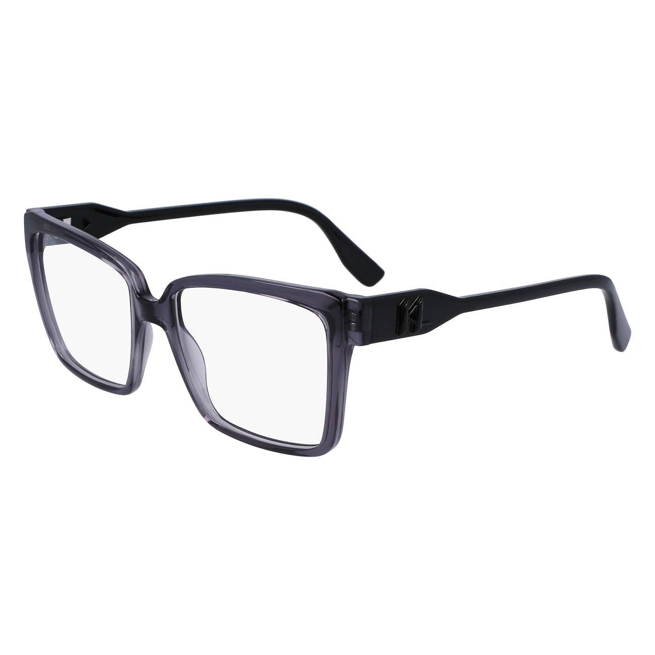 KARL LAGERFELD KL6110 20 KL6110