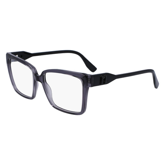 KARL LAGERFELD KL6110 20 KL6110