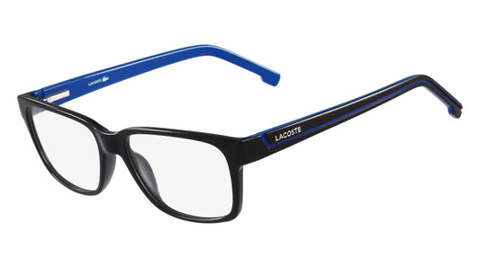 LACOSTE L2692 2
