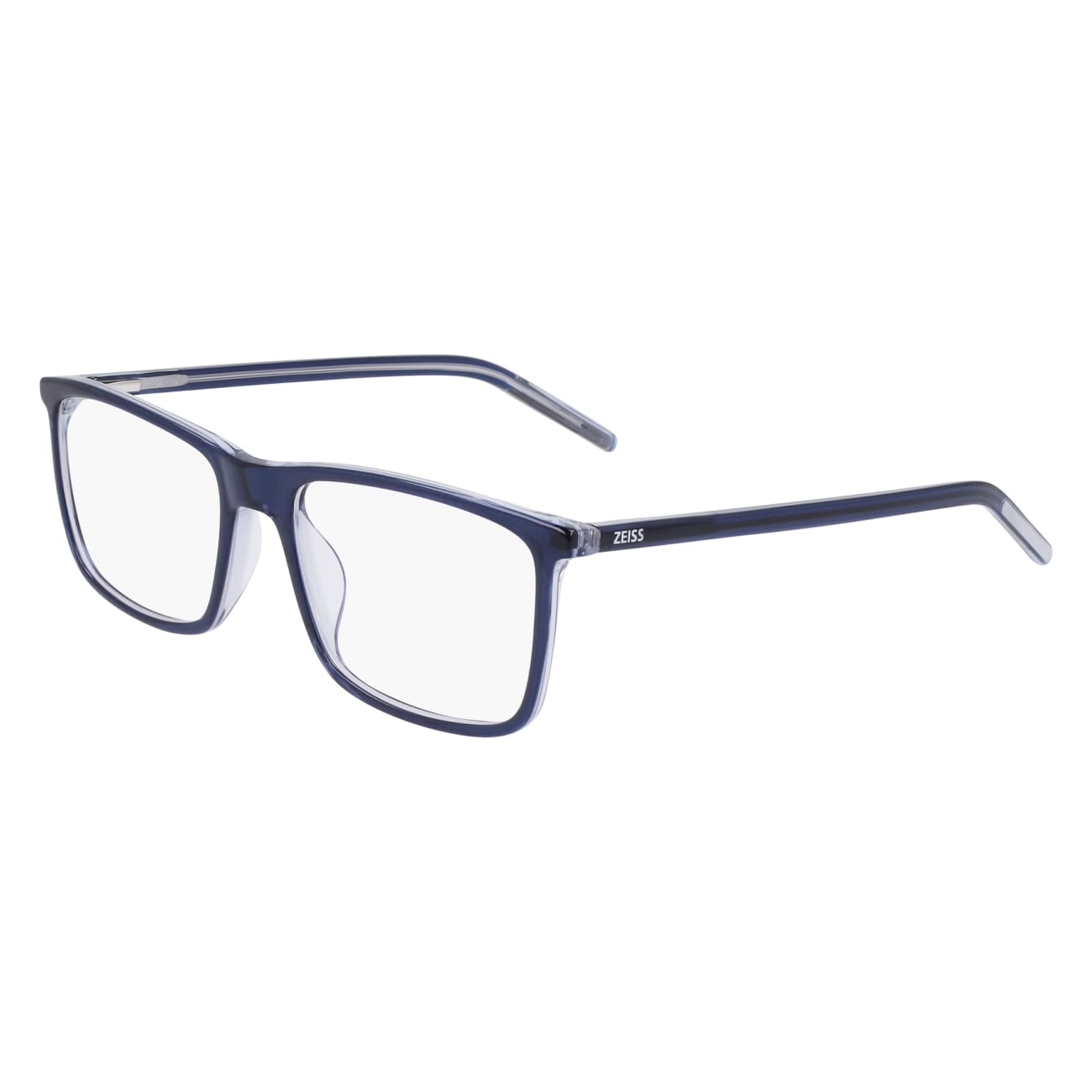 ZEISS ZS22500 413 ZS22500