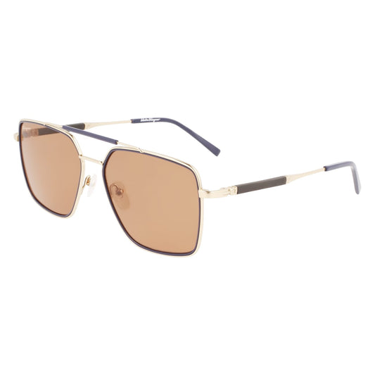 FERRAGAMO SF298S 743 SF298S