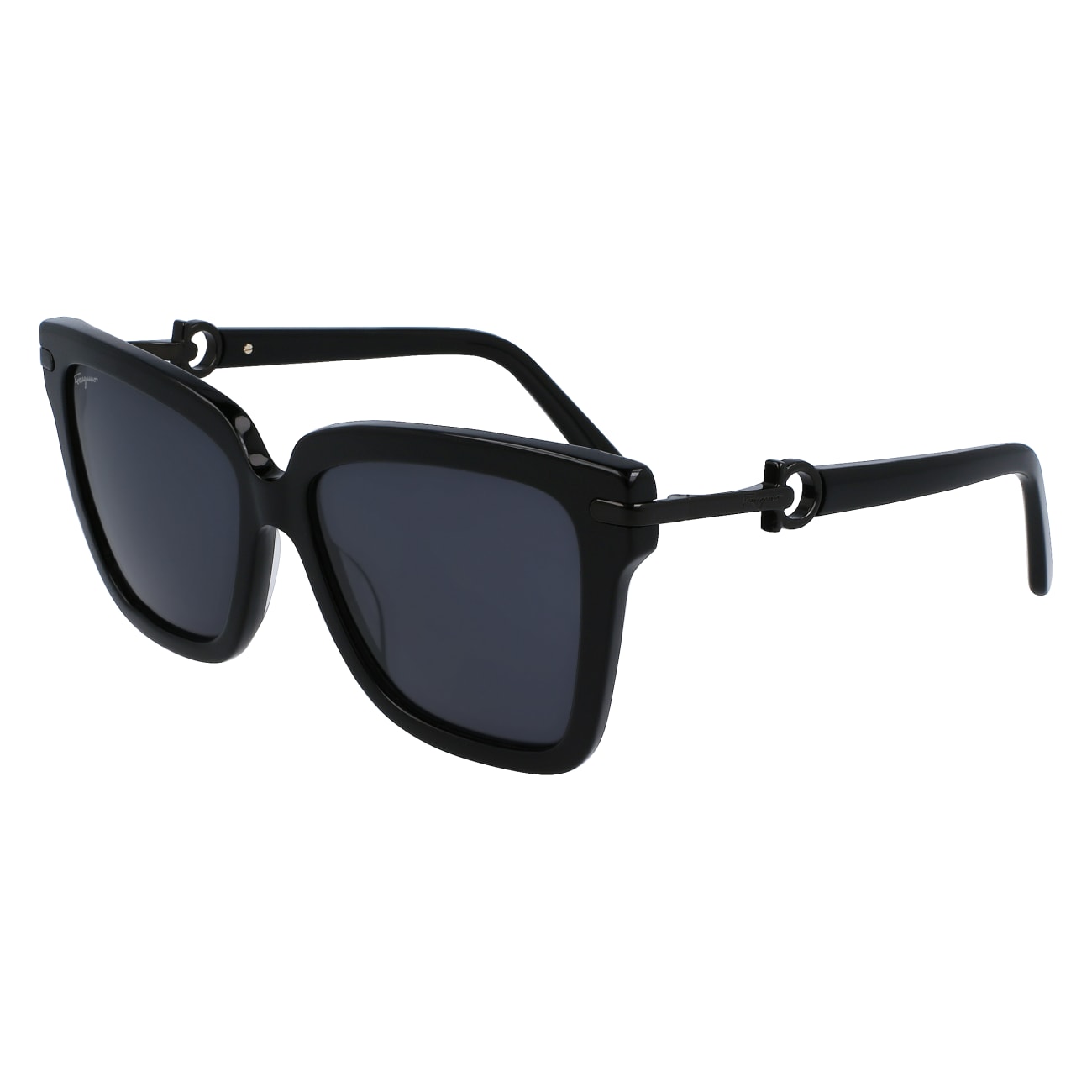 FERRAGAMO SF1085S 1 SF1085S
