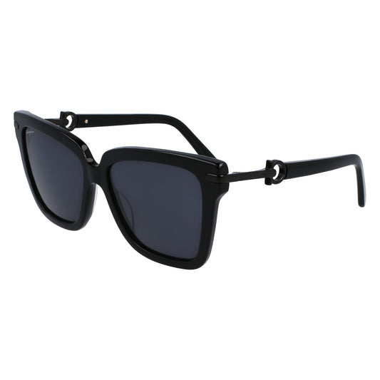FERRAGAMO SF1085S 1 SF1085S