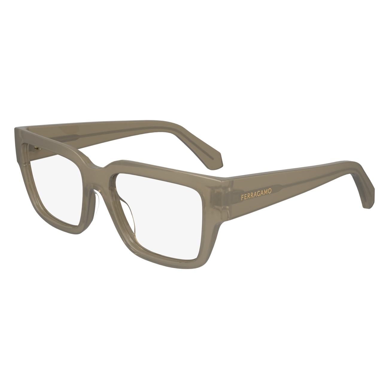 FERRAGAMO SF2975 708 SF2975