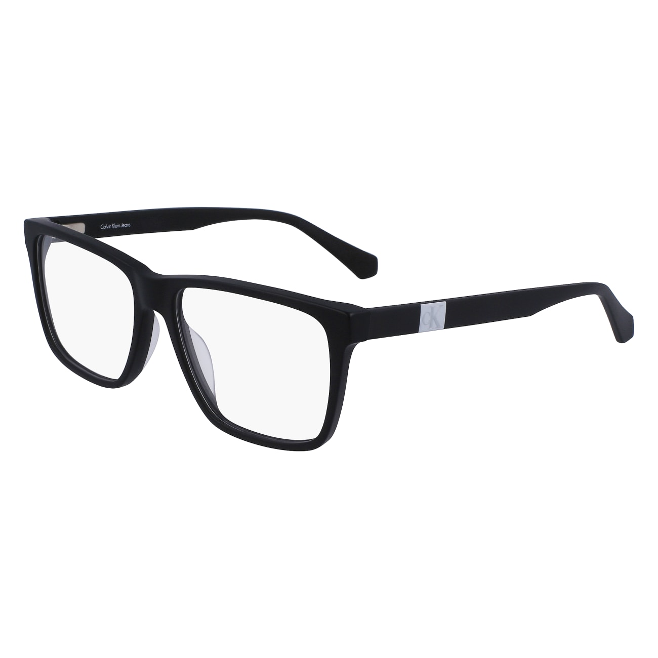 CALVIN KLEIN JEANS CKJ22644 2 CKJ22644