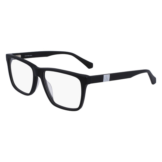 CALVIN KLEIN JEANS CKJ22644 2 CKJ22644