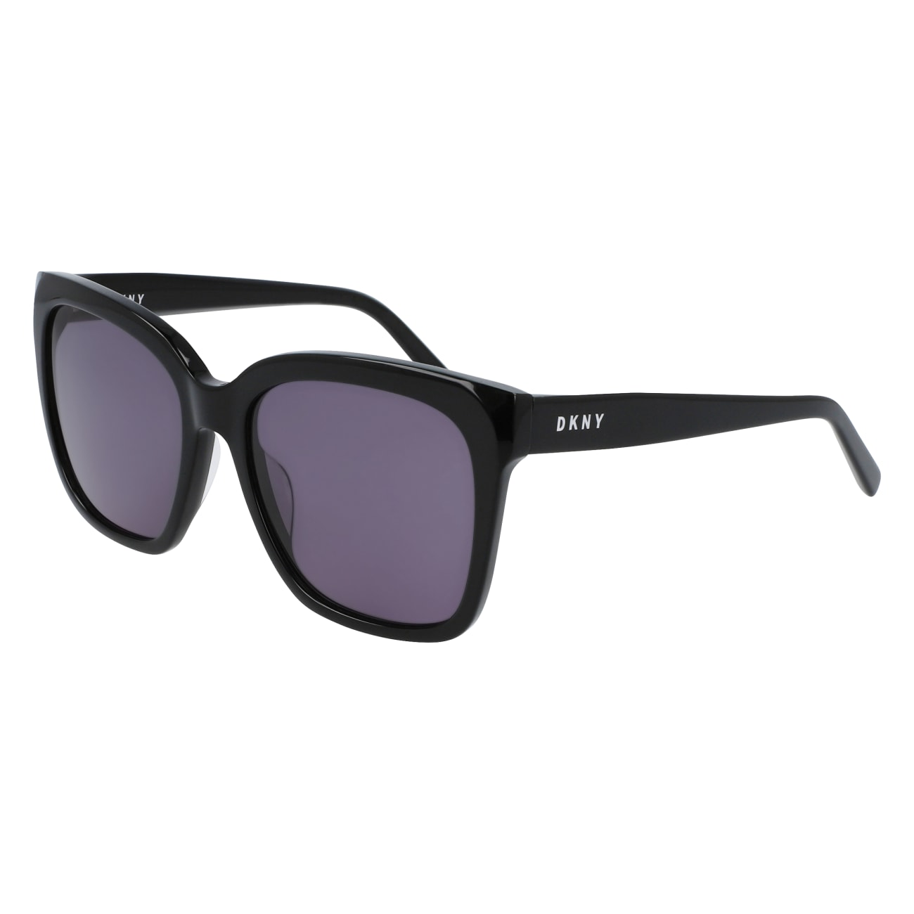 DKNY 47603 1 DK534S