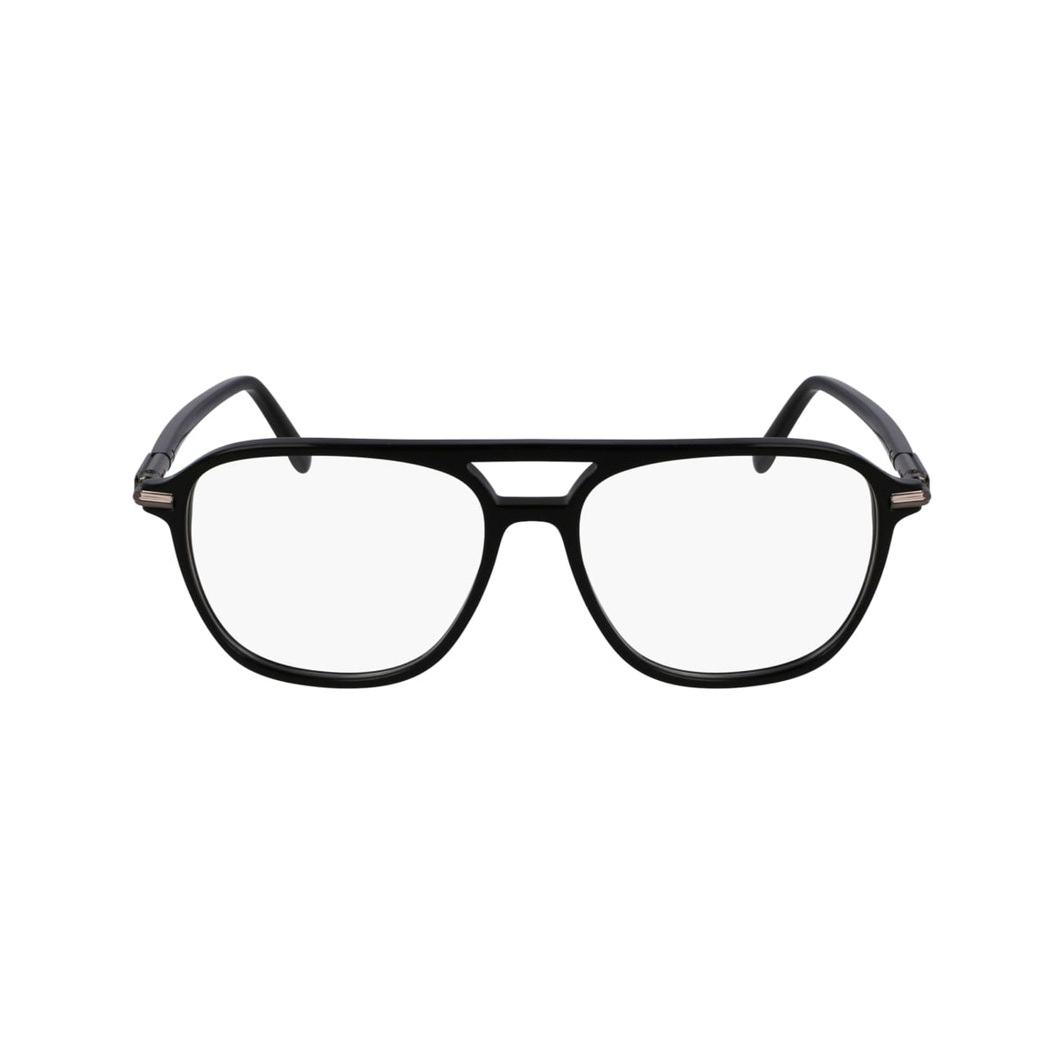 SALVATORE FERRAGAMO SF3006 1