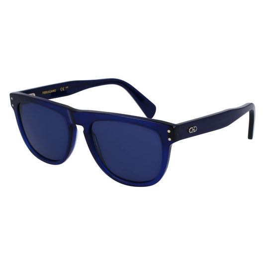 FERRAGAMO SF1111S 432 SF1111S