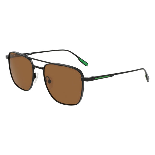 LACOSTE L261S 2