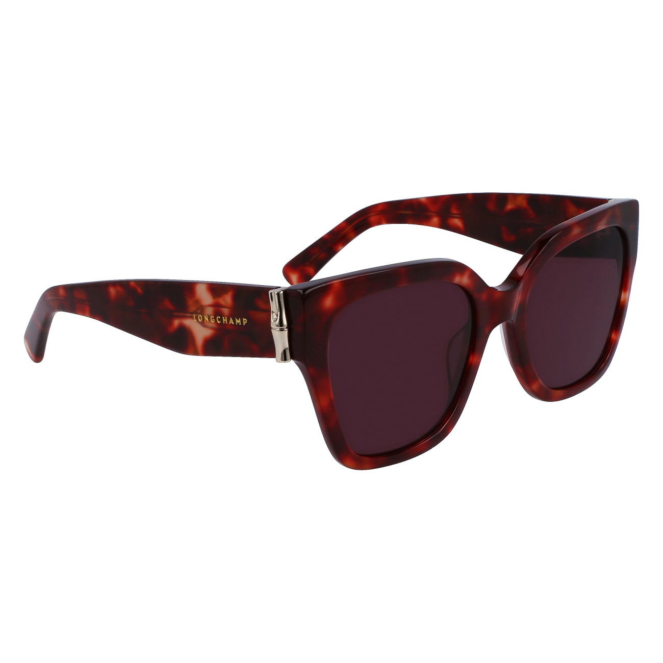 LONGCHAMP