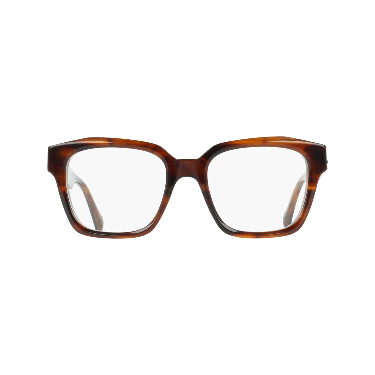 SALVATORE FERRAGAMO SF3040 240