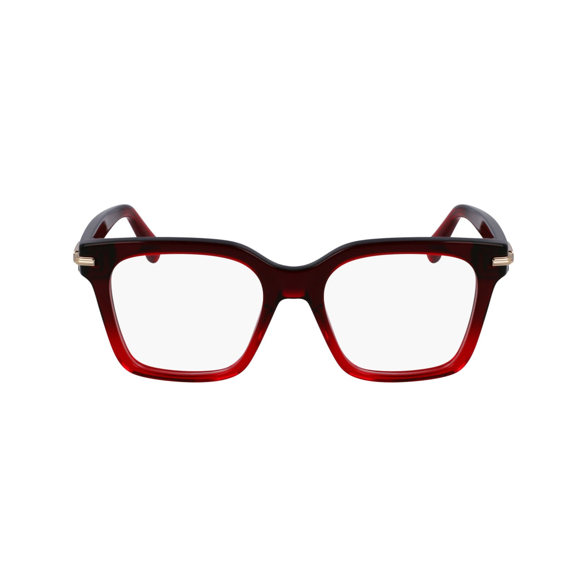 SALVATORE FERRAGAMO SF3009 615