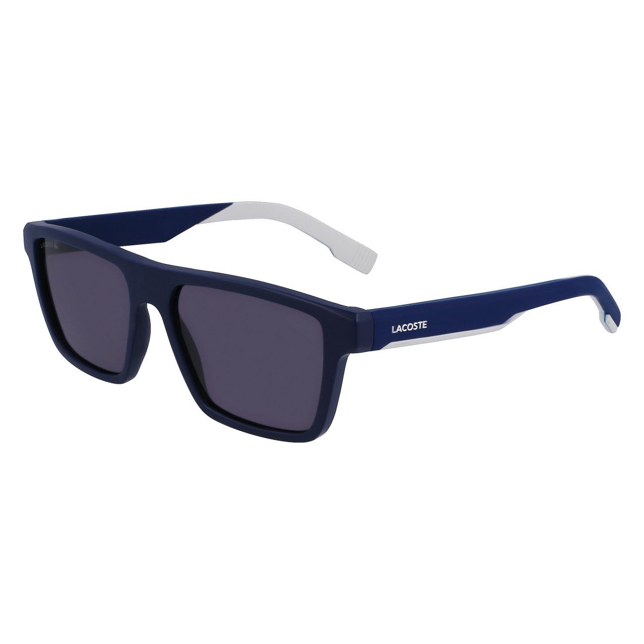 LACOSTE L998S 401