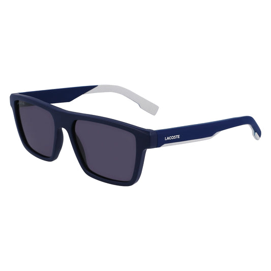 LACOSTE L998S 401