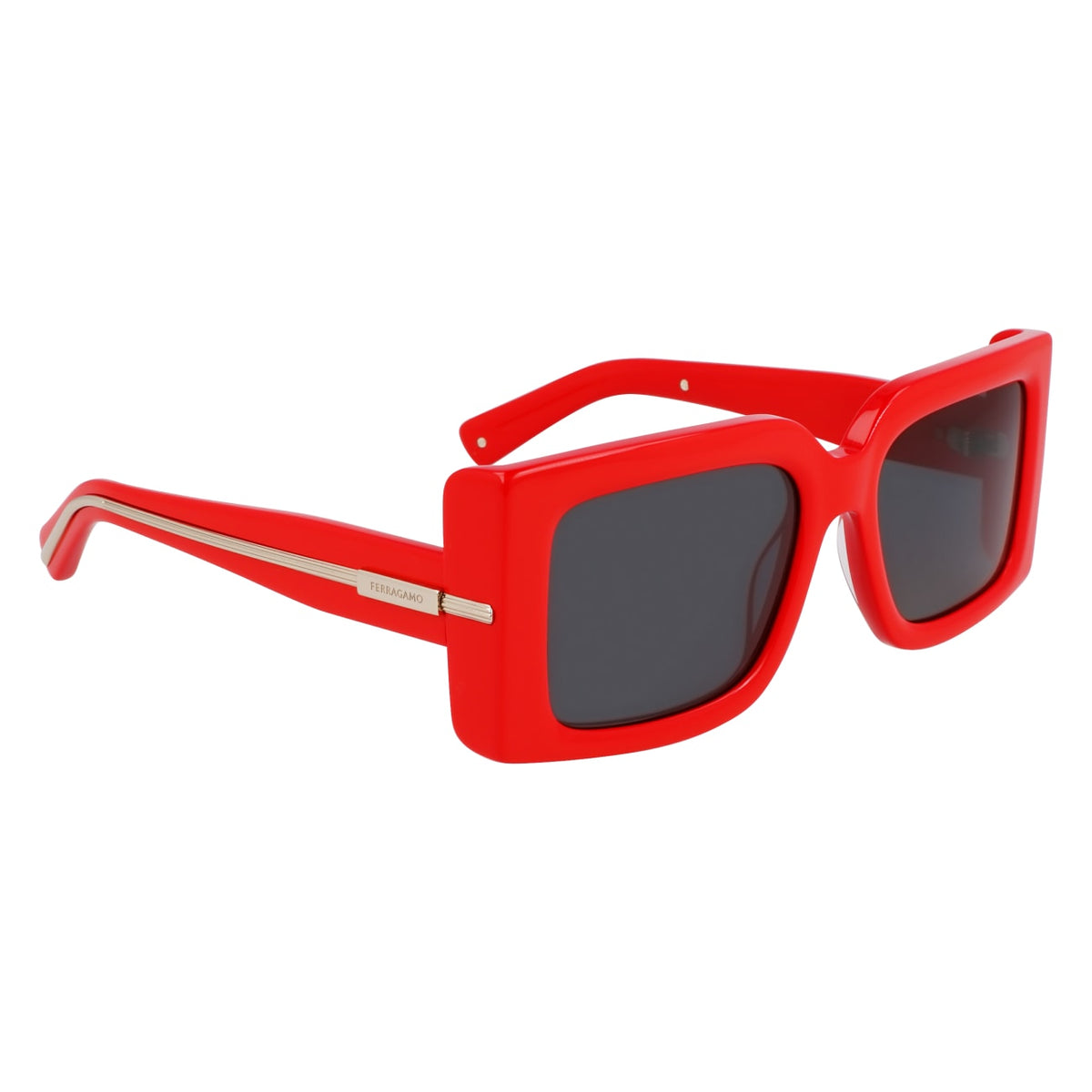 SALVATORE FERRAGAMO SF2032S 600