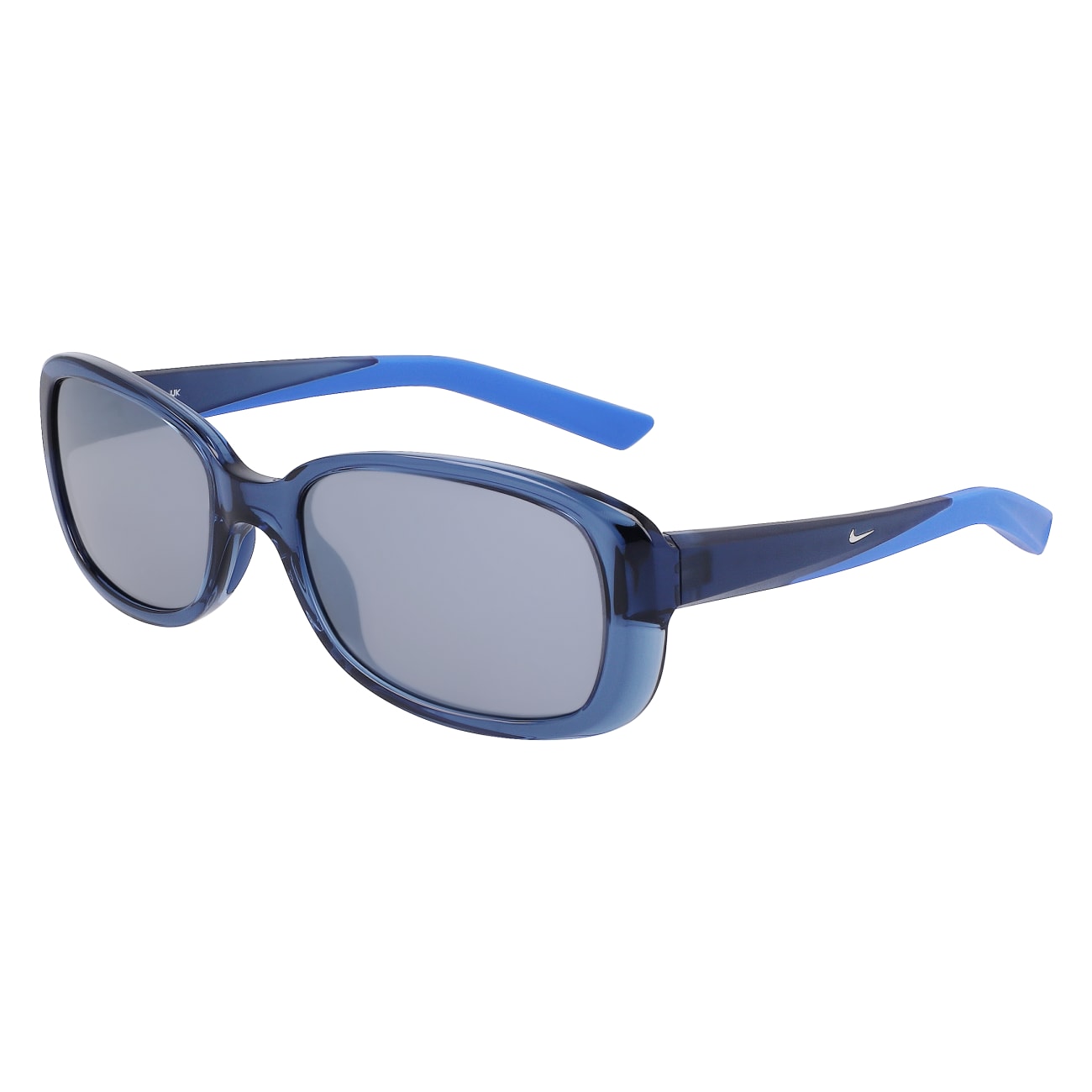 NIKE NKFD1880 434 NIKE EPIC BREEZE FD1880
