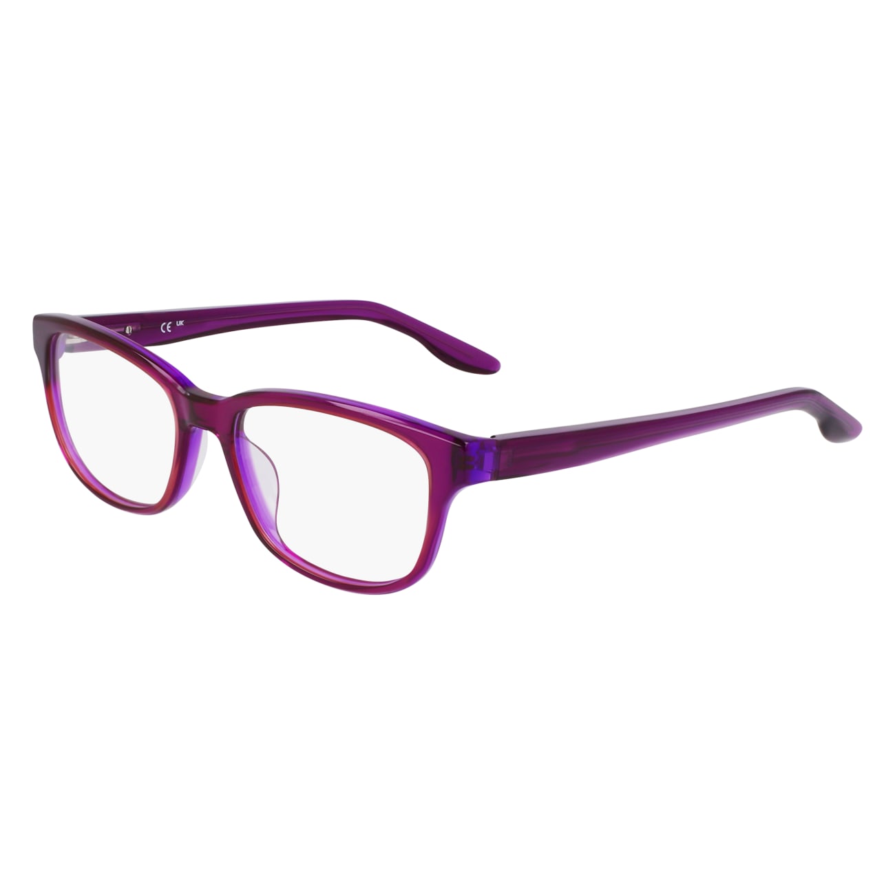 NIKE NK7165 516 NIKE 7165