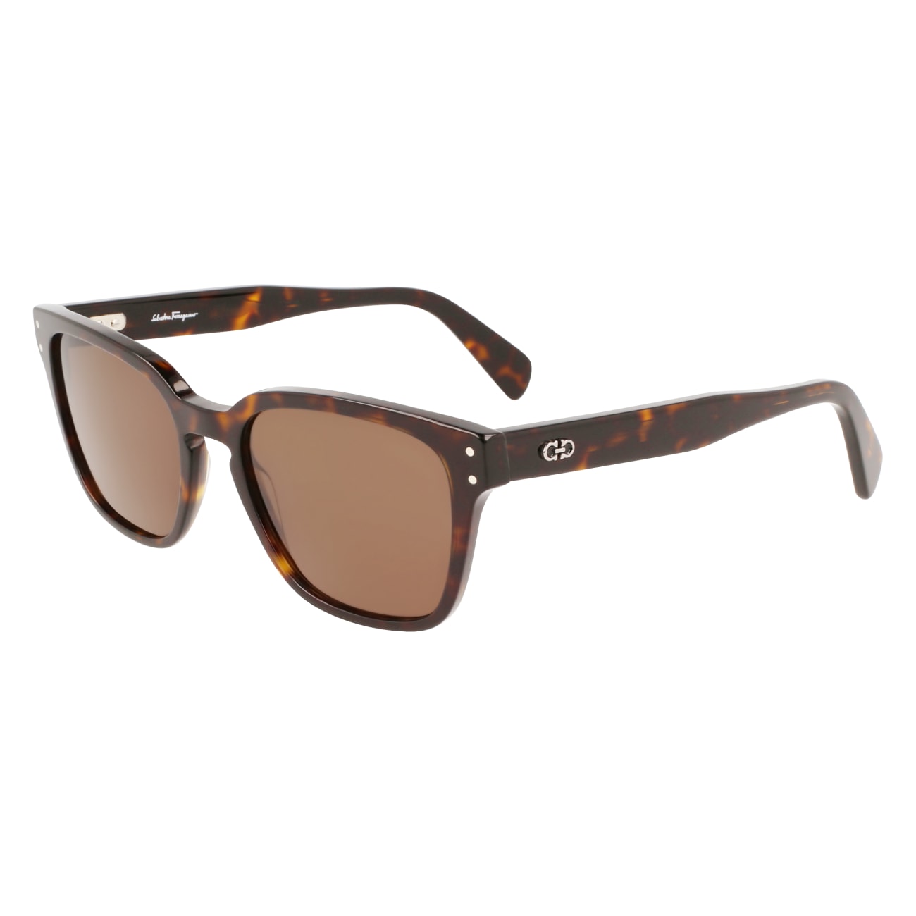 FERRAGAMO SF1040S 240 SF1040S