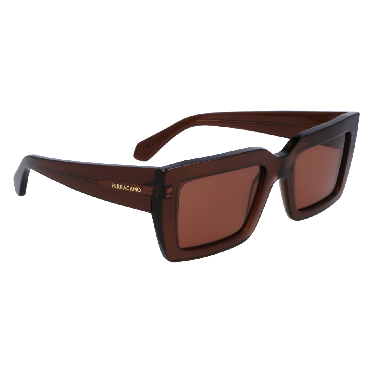FERRAGAMO
