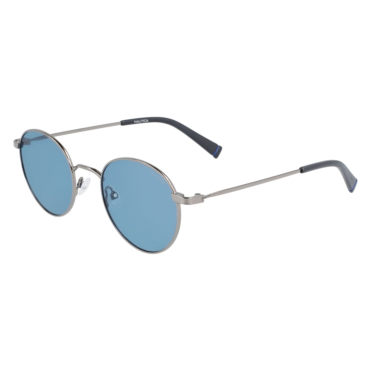NAUTICA 45137 35 N4648SP