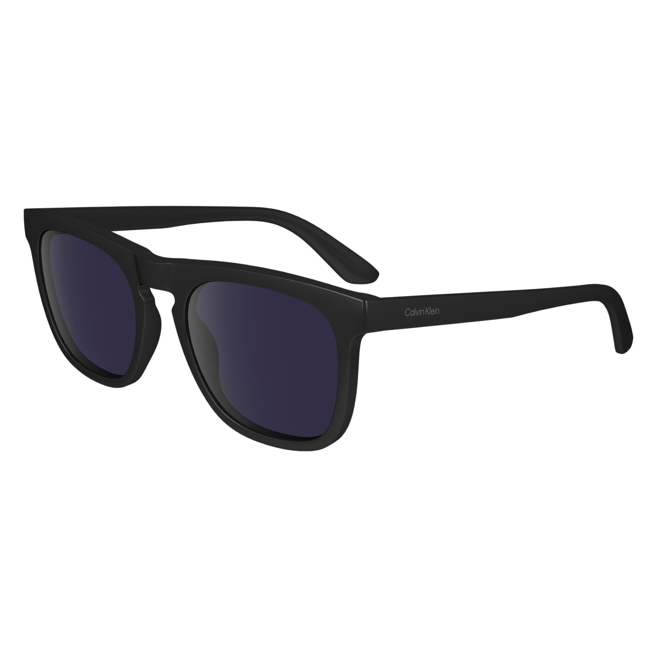 CALVIN KLEIN CK23534S 1 CK23534S