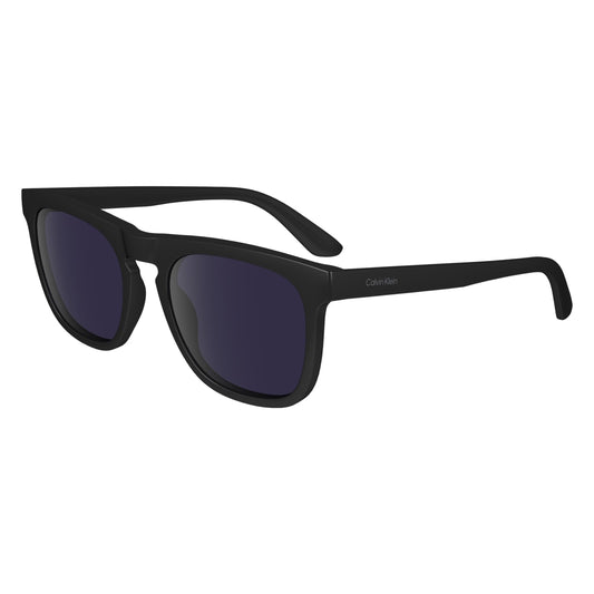 CALVIN KLEIN CK23534S 1 CK23534S