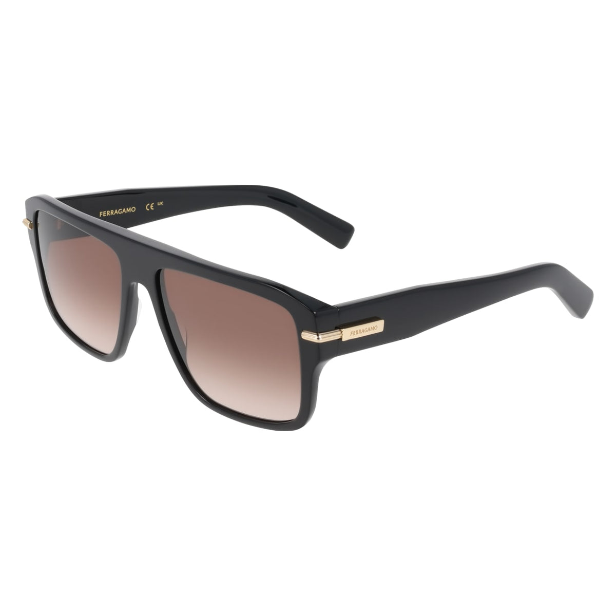 SALVATORE FERRAGAMO SF2078SLBI 3