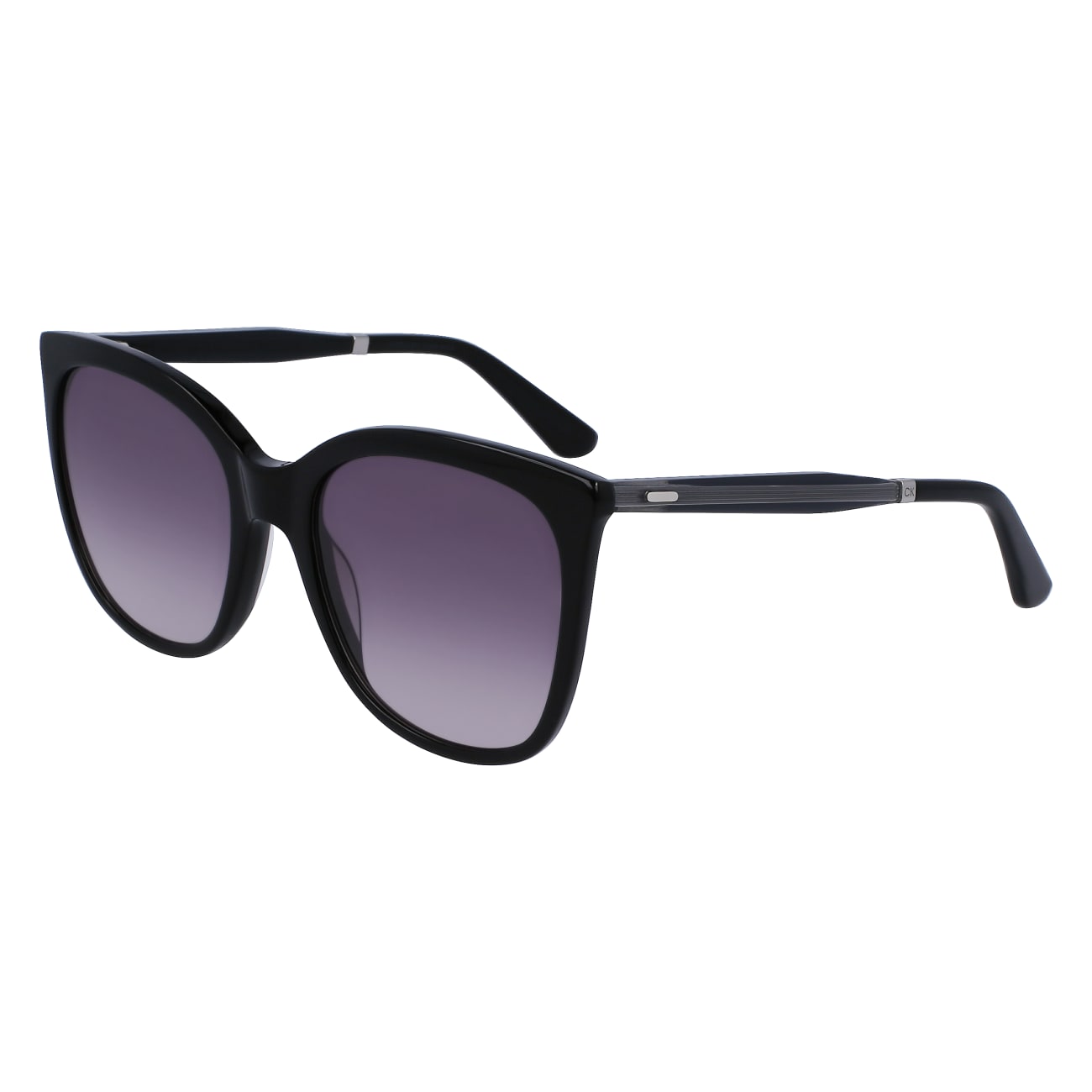 CALVIN KLEIN CK23500S 1 CK23500S
