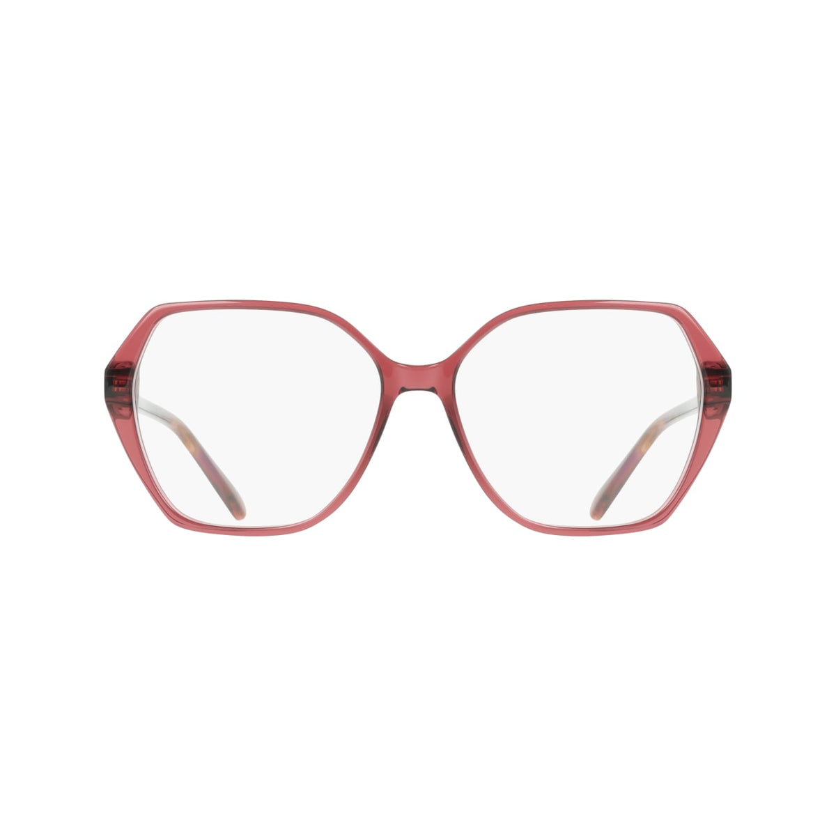 SALVATORE FERRAGAMO SF3079 655