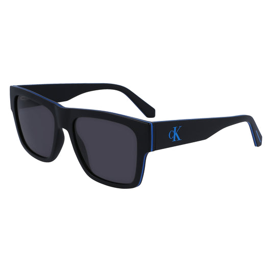 CALVIN KLEIN JEANS CKJ23605S 2 CKJ23605S