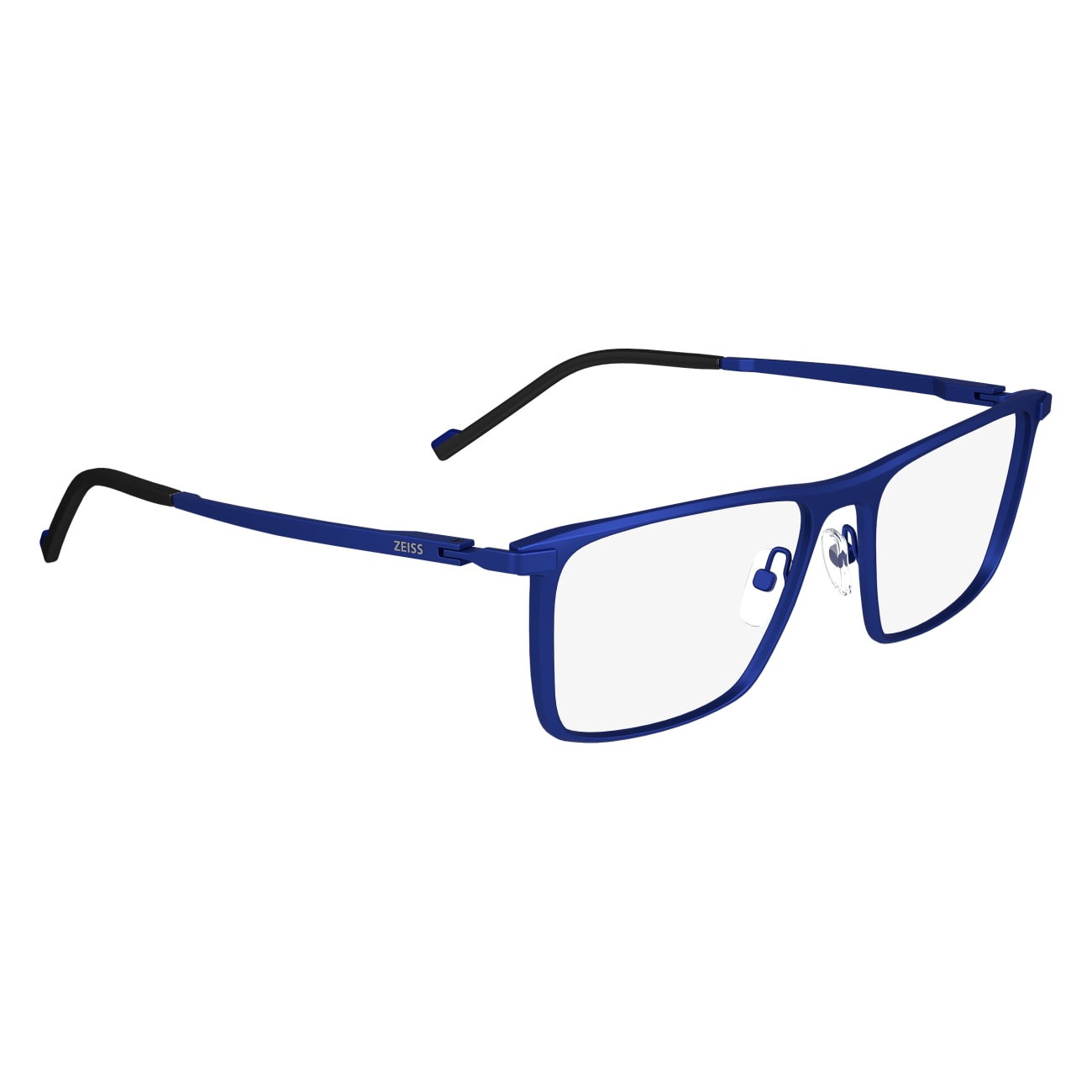 ZEISS