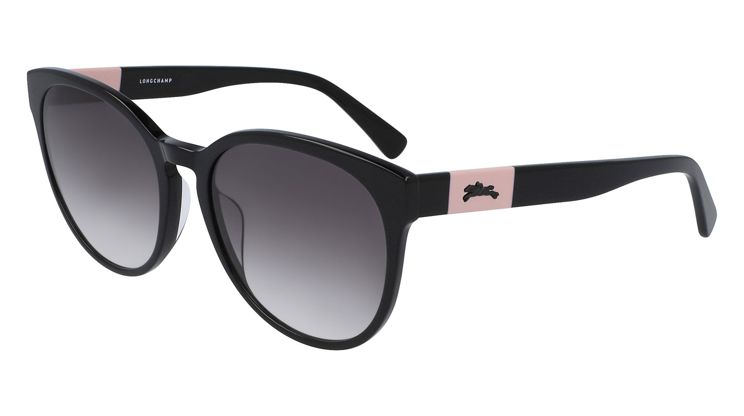 LONGCHAMP 42806 1 LO656S
