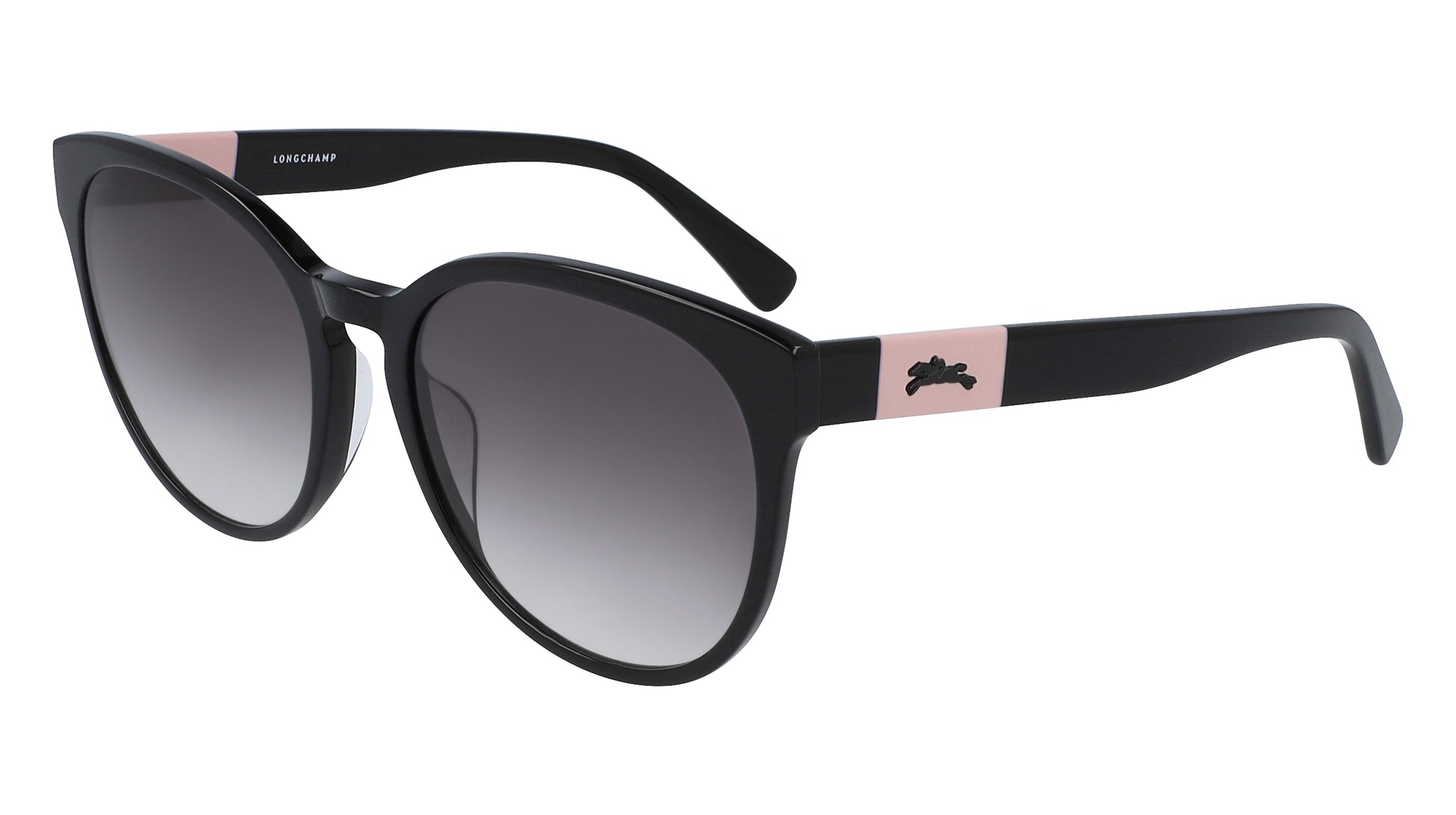 LONGCHAMP 42806 1 LO656S