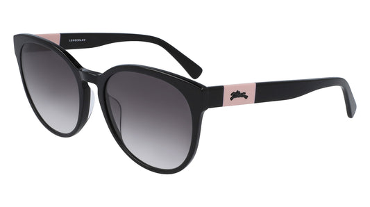 LONGCHAMP 42806 1 LO656S