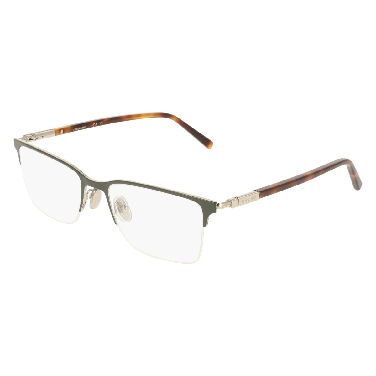 SALVATORE FERRAGAMO SF2238 322