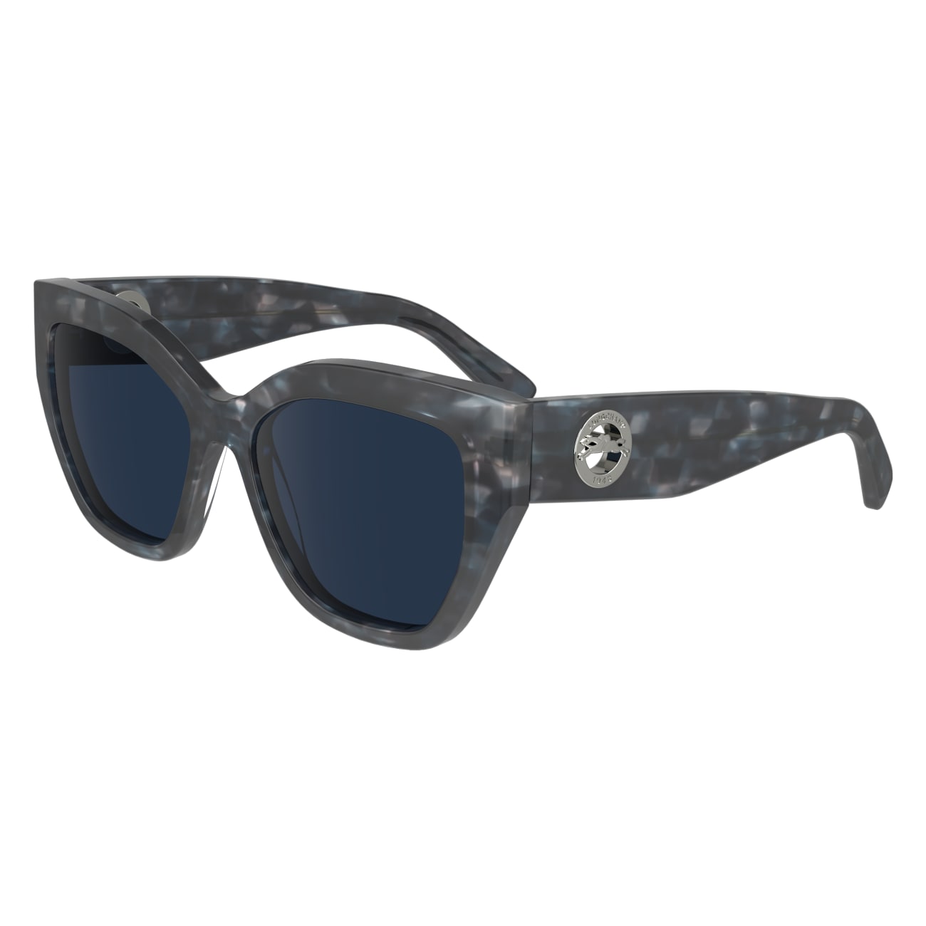 LONGCHAMP LO741S 406 LO741S