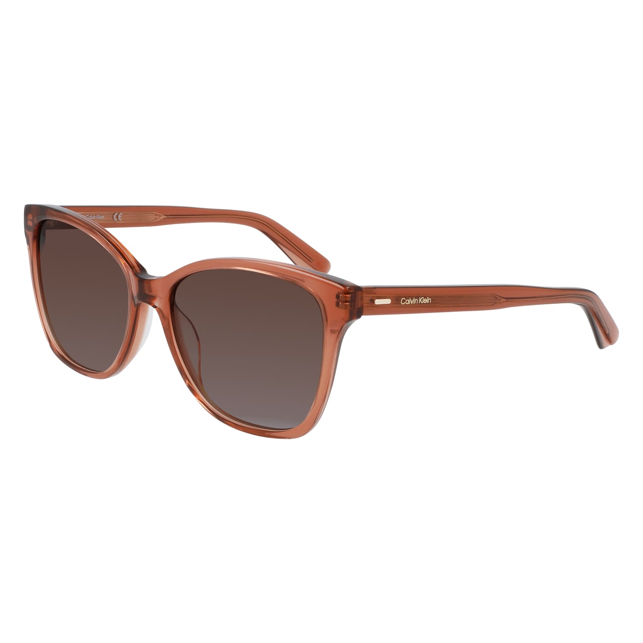 CALVIN KLEIN 59389 601 CK21529S