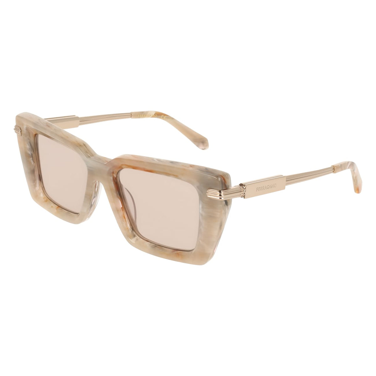 SALVATORE FERRAGAMO SF2089S 26